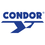 CONDOR