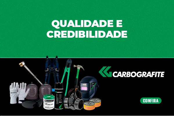 PVC - Carbografite