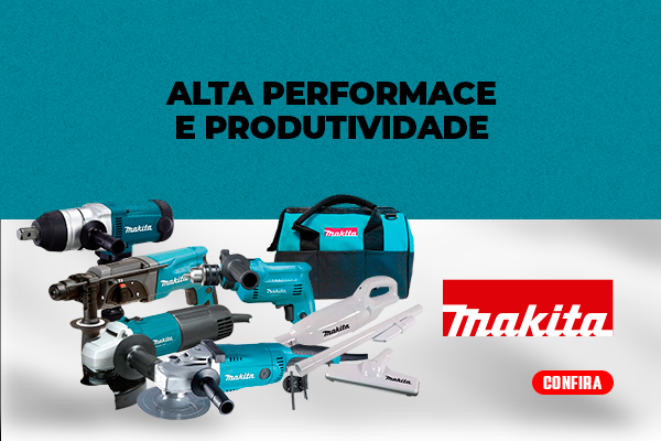 PVC - Makita
