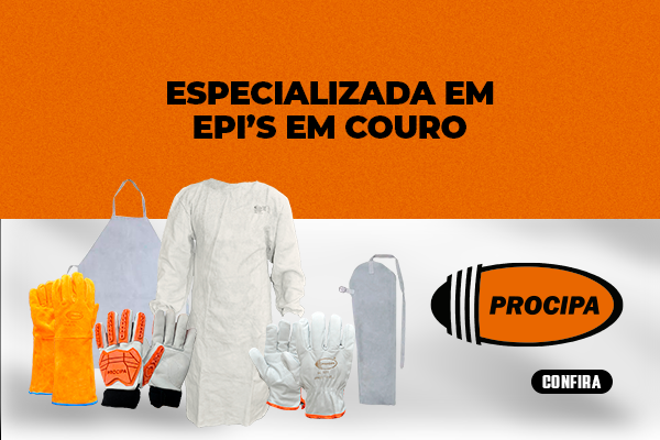PVC - Procipa