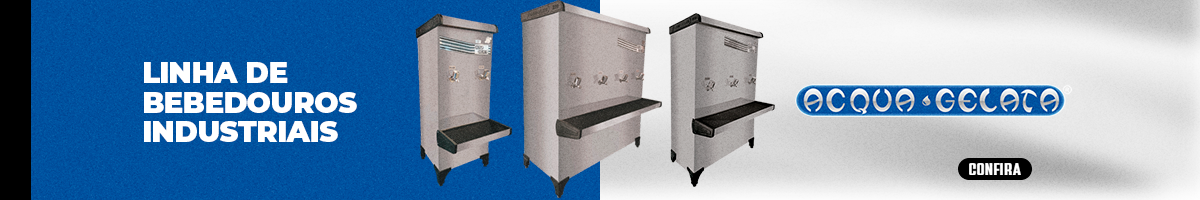PVC - Acqua Gelata
