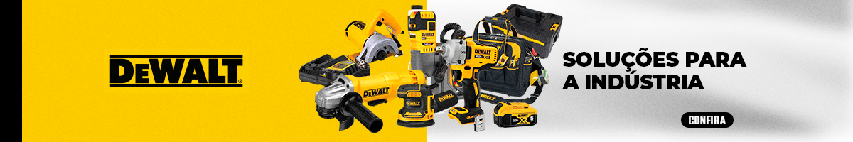 PVC - DeWalt