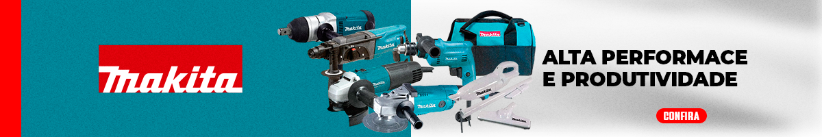 PVC - Makita