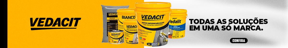 PVC - Vedacit