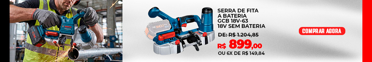OUTLET VITRINE 4 - SERRA DE FITA