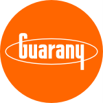 GUARANY