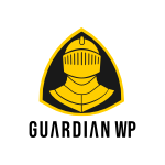 GUARDIAN