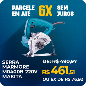 PRODUTOS DESTAQUE X4 - 01