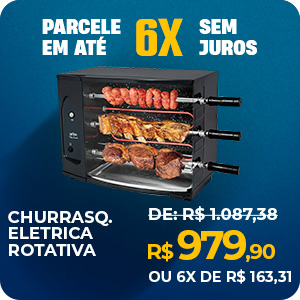 PRODUTOS DESTAQUE X4 - 01