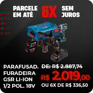 PRODUTOS DESTAQUE X4 - 01