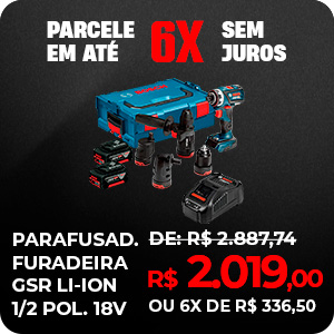 PRODUTOS DESTAQUE X4 - 01