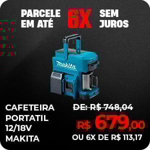 PRODUTOS DESTAQUE X4 - 01