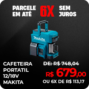 PRODUTOS DESTAQUE X4 - 01