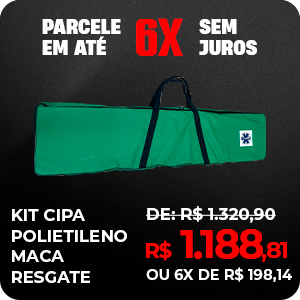 PRODUTOS DESTAQUE X4 - 01