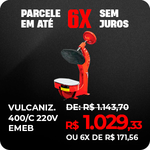 PRODUTOS DESTAQUE X4 - 01