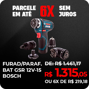 PRODUTOS DESTAQUE X4 - 01