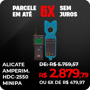 PRODUTOS DESTAQUE X4 - 01