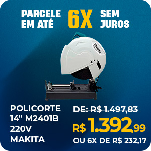 PRODUTOS DESTAQUE X4 - 02