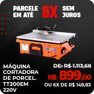 PRODUTOS DESTAQUE X4 - 02