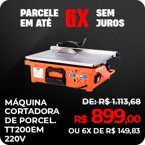 PRODUTOS DESTAQUE X4 - 02