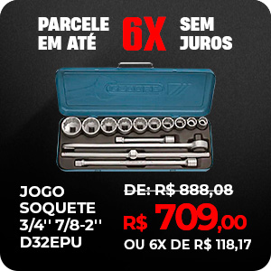 PRODUTOS DESTAQUE X4 - 02