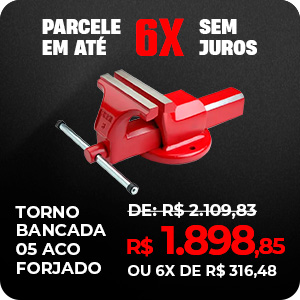 PRODUTOS DESTAQUE X4 - 02