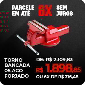 PRODUTOS DESTAQUE X4 - 02