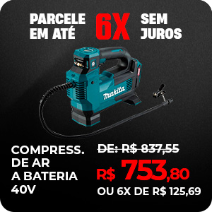 PRODUTOS DESTAQUE X4 - 02