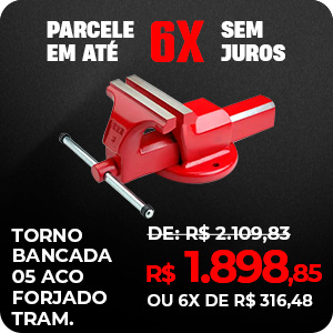 PRODUTOS DESTAQUE X4 - 02