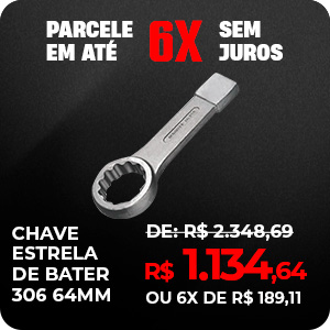 PRODUTOS DESTAQUE X4 - 02
