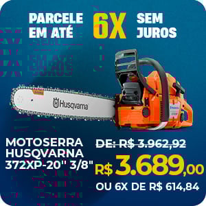 PRODUTOS DESTAQUE X4 - 03