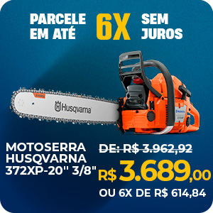 PRODUTOS DESTAQUE X4 - 03