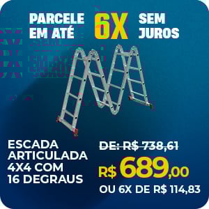 PRODUTOS DESTAQUE X4 - 03