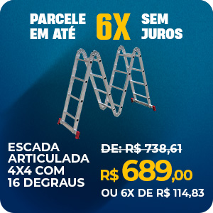 PRODUTOS DESTAQUE X4 - 03
