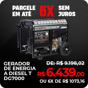 PRODUTOS DESTAQUE X4 - 03