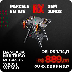 PRODUTOS DESTAQUE X4 - 03