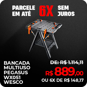 PRODUTOS DESTAQUE X4 - 03