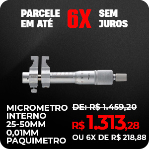 PRODUTOS DESTAQUE X4 - 03