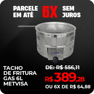 PRODUTOS DESTAQUE X4 - 03