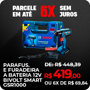 PRODUTOS DESTAQUE X4 - 03