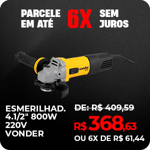 PRODUTOS DESTAQUE X4 - 03