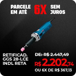 PRODUTOS DESTAQUE X4 - 03