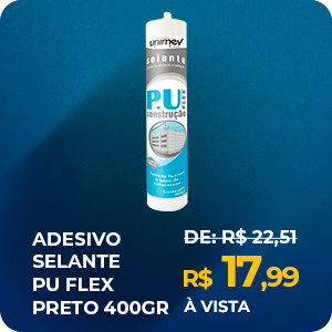 PRODUTOS DESTAQUE X4 - 04