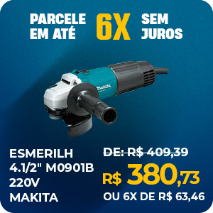 PRODUTOS DESTAQUE X4 - 04