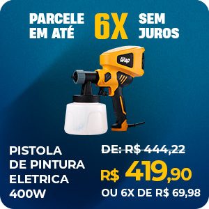 PRODUTOS DESTAQUE X4 - 04