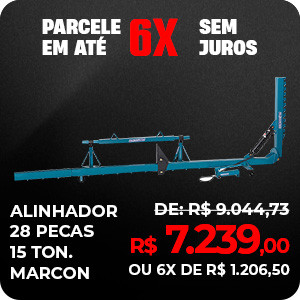 PRODUTOS DESTAQUE X4 - 04