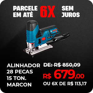 PRODUTOS DESTAQUE X4 - 04