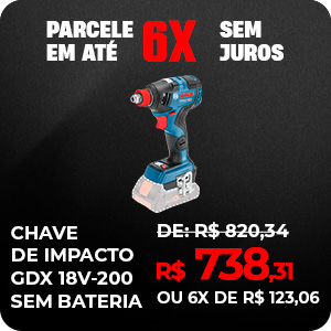 PRODUTOS DESTAQUE X4 - 04