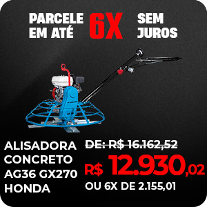 PRODUTOS DESTAQUE X4 - 04