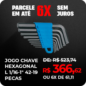 PRODUTOS DESTAQUE X4 - 04